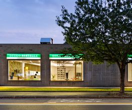 Gallery Cliente