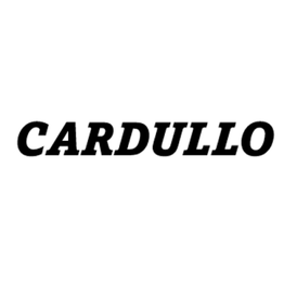 Cardullo logo
