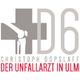 Christoph Dopslaff Facharzt für Chirurgie, Unfallchirurgie u. Orthopädie