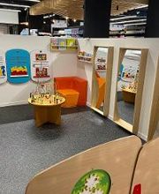 Pharmacie des 3 Provinces Totum image 2