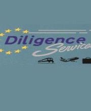 Diligence Services image 4