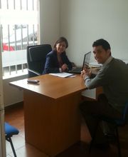 Asesoría Rojas imagen 3