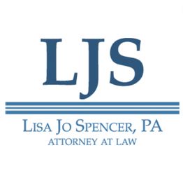 Lisa Jo Spencer, P.A.