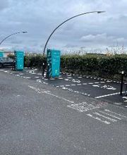 Electra Charging Station image 2