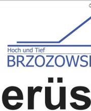 Hoch und Tief Brzozowski GmbH Bild 1