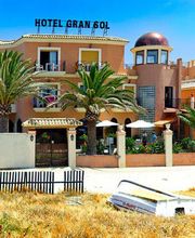 hotel-gran-sol-fachada-01.jpg