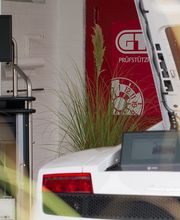 Susanne Wandhöfer Bild 1