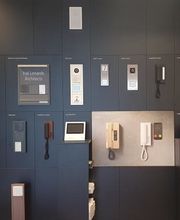 Elektro Halbach Heinz Halbach GmbH & Co. KG Bild 2