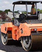 Chauvet SARL image 1