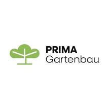 Prima Gartenbau GmbH