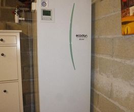 Eco-Logis 37 image 14