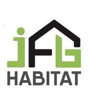 JFG Habitat image 1