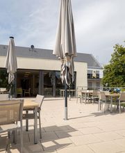 Pflegedienst Lerch Bild 12