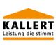 Kallert Bau GmbH