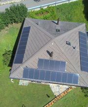 Energetika SA Bild 5