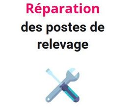 La Pompe & Vous image 5
