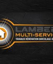 Lambert Multi-Services image 1