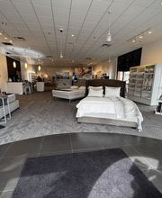 Sleep Number Mattress Store image 4