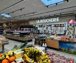 Intermarché SUPER Noyon image 4