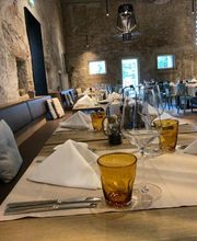 Schüür Restaurant & Kultur Bild 4