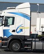 ETABLISSEMENTS DUWICQUET SENECHAL image 3