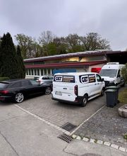 Carnet Fleisch GmbH Bild 4