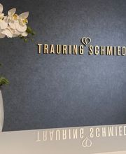 Trauringschmiede Erfurt Tresen