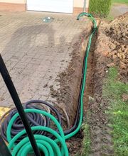 Dewulf Terrassement image 14