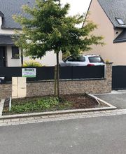 A Menuiserie Sarl image 2