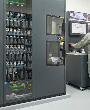 AMAG Wettswil Bild 16