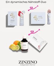 Aesthepur Cosmetics Bild 3