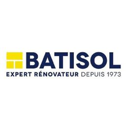 Batisol Isolation Bâtiment
