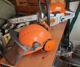 Schreinerei Bertsch Bild 10