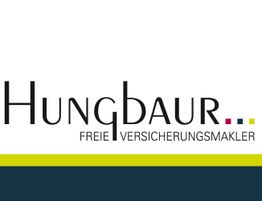Freie Versicherungsmakler Hungbaur