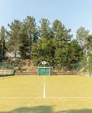 Camping Homair - Les Gorges de Provence image 2