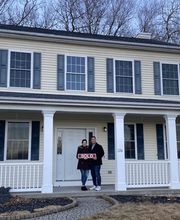 The Washington Agency image 3