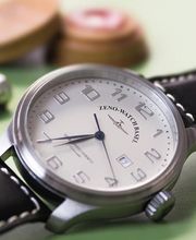 Au Bijou GmbH Uhren & Schmuck Bild 5