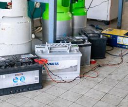 Le Garage image 2