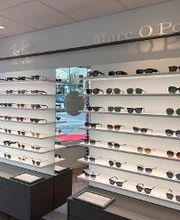 MATT optik Kressbronn Bild 3