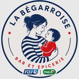 Sarlu La Begarroise