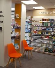 Grande Pharmacie Provençale image 5
