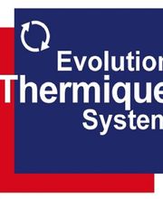 Evolution Thermique System image 10