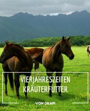 Mit dem Okapi Vierjahreszeitenfutter-Abo versorgen Sie Ihr Pferd das ganze Jahr über mit hochwertigem, saisonal abgestimmtem Futter. Für Gesundheit, Vitalität und eine artgerechte Ernährung.