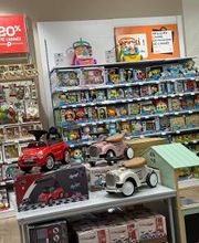 Orchestra BEGLES - BORDEAUX image 8