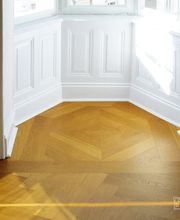 Pieter Lugtenburg Parkettmeisterbetrieb wiesbaden Bild 23