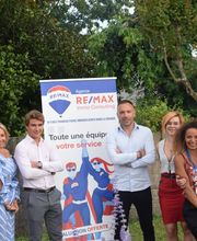 Re/Max Immo Consulting image 6
