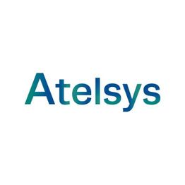 Atelsys