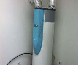ERSO SAS image 1