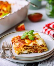 bofrost* suisse AG Bild 2