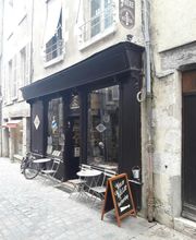 Mister Kutter image 2